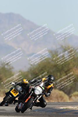 media/Oct-25-2025-Race Pace (Sat) [[47cce5476f]]/Non Verified (1st 20 Minutes of Every Hour)/4-Turn 2 (1112am)/